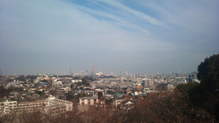120101.jpg