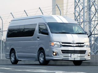 h120118-1.jpg