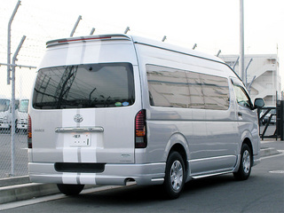 h120118-2.jpg