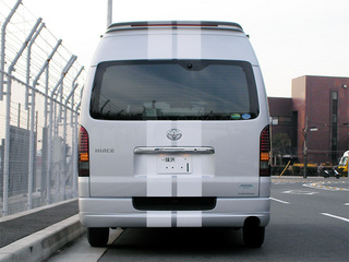 h120118-4.jpg