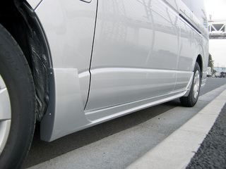 h120118-6.jpg