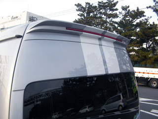 h120118-7.jpg