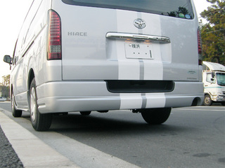 h120118-8.jpg