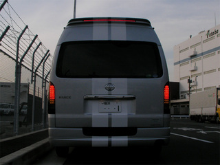 h120118-9.jpg