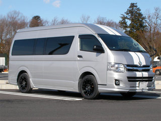 h120125-1.jpg