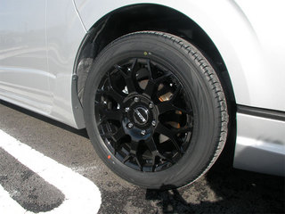 h120125-2.jpg