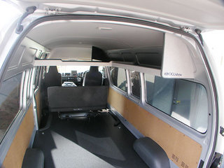 h120216-1.jpg