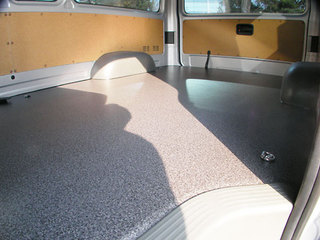 h120216-3.jpg