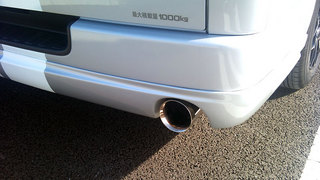 hiace-120131-1.jpg