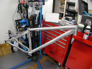 mg110401-1.jpg