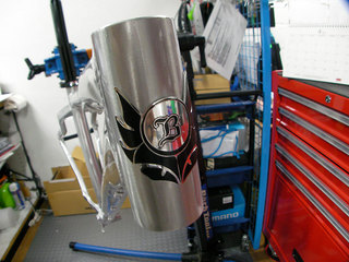 mg110401-2.jpg
