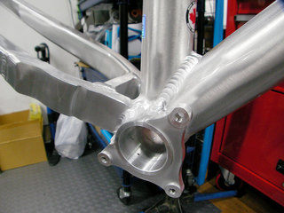 mg110401-3.jpg