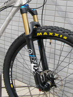 mg110528-2.jpg