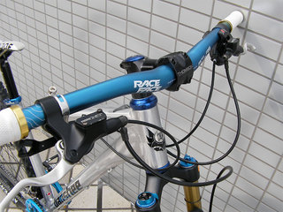 mg110528-3.jpg