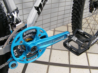 mg110528-5.jpg