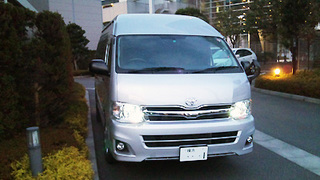 mg120103-2.jpg