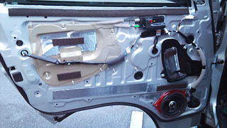 mg120103.jpg